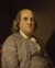 Benjamin franklin_tiny
